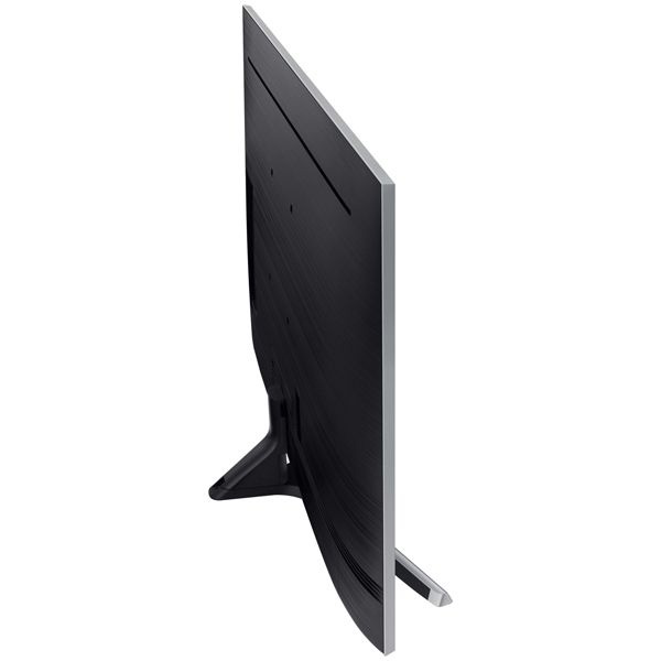 Смарт-телевизор Metaksia 3