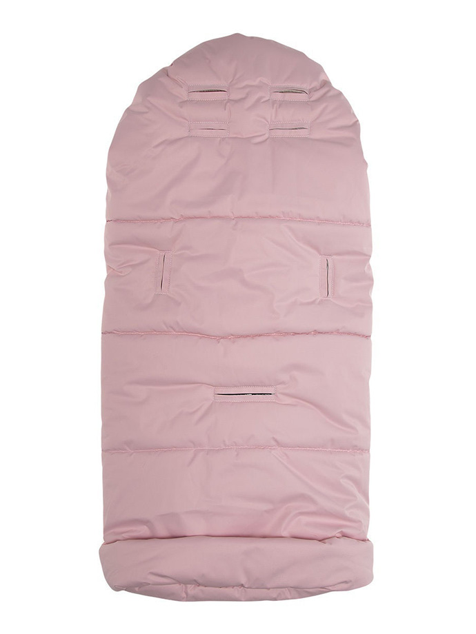 Конверт на выписку Baby 2010 Розовый